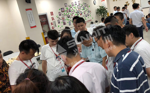 低成本自動化,低成本自動化課程 低成本自動化,低成本自動化課程