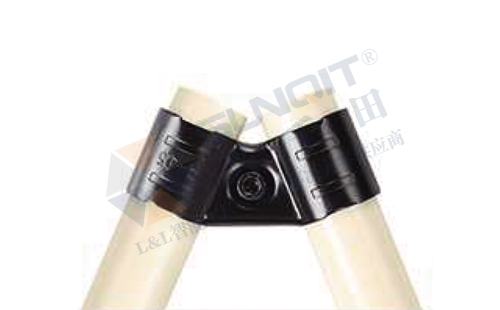 HJ-45P,HJ-45D,精益管配件 HJ-45P,HJ-45D,精益管配件