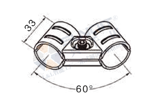HJ-45P,HJ-45D,精益管配件 HJ-45P,HJ-45D,精益管配件