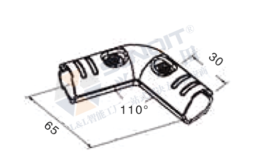 HJ-110P/HJ-110D,精益管配件 HJ-110P/HJ-110D,精益管配件