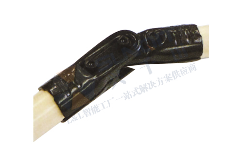 HJ-7A,HJ-7D,精益管配件 HJ-7A,HJ-7D,精益管配件