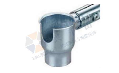 金屬電批底座,精益管配件 金屬電批底座,精益管配件