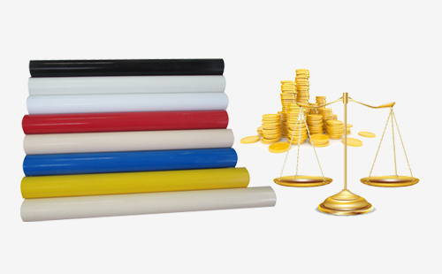 線棒價(jià)格多少? 線棒價(jià)格多少?