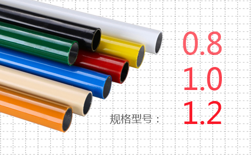 線棒精益管有哪些規格型號? 線棒精益管有哪些規格型號?