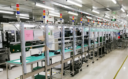 昆山車間工作臺 昆山車間工作臺