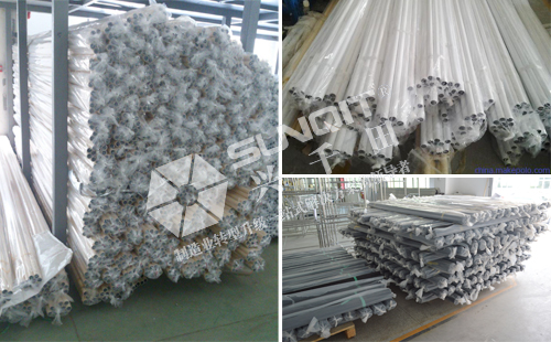 線棒生產(chǎn)廠家 線棒生產(chǎn)廠家