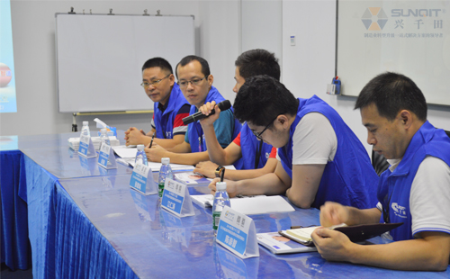 低成本自動化|低成本智能自動化改善案例學(xué)習(xí) 低成本自動化|低成本智能自動化改善案例學(xué)習(xí)