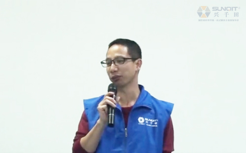 精益課程Cell生產線學習心得-格力電器 精益課程Cell生產線學習心得-格力電器