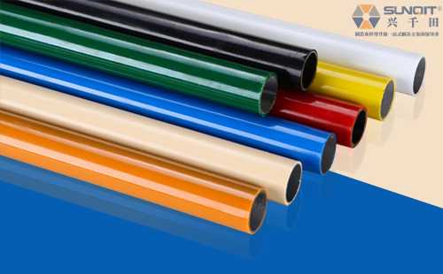 上海線棒|上海工業精益管設備|上海線棒生產廠家 上海線棒|上海工業精益管設備|上海線棒生產廠家