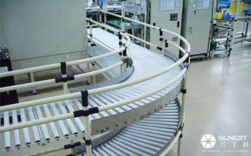 線棒精益管能折彎嗎? 線棒精益管能折彎嗎?