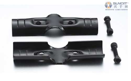 線棒連接件hj-4供應(yīng)商廠家價(jià)格批發(fā) 線棒連接件hj-4供應(yīng)商廠家價(jià)格批發(fā)