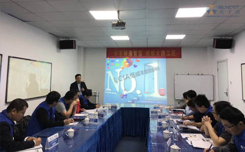 實操教學,第67屆LCIA低成本智能自動化培訓 實操教學,第67屆LCIA低成本智能自動化培訓