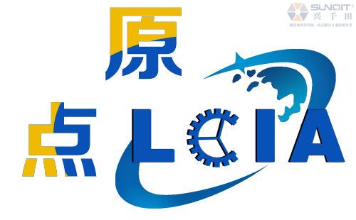 什么是LCIA低成本自動化改善的原點? 什么是LCIA低成本自動化改善的原點?