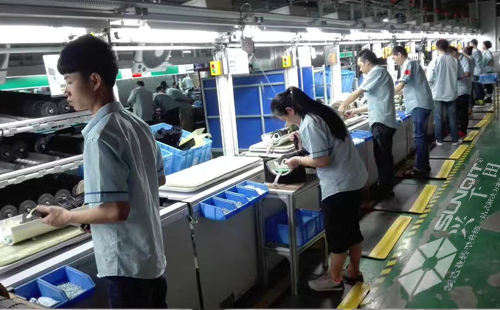 倍速鏈<a href='/shengchanxianxitong.htm' class='keys' title='點擊查看關于精益生產線的相關信息' target='_blank'>精益生產線</a> 倍速鏈<a href='/shengchanxianxitong.htm' class='keys' title='點擊查看關于精益生產線的相關信息' target='_blank'>精益生產線</a>