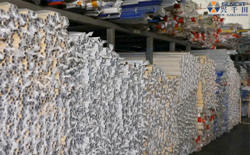 蘇州<a href='/jingyiguan.htm' class='keys' title='點擊查看關于線棒的相關信息' target='_blank'>線棒</a>|蘇州精益管生產廠家 蘇州<a href='/jingyiguan.htm' class='keys' title='點擊查看關于線棒的相關信息' target='_blank'>線棒</a>|蘇州精益管生產廠家