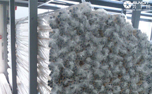 精益管哪個廠做得比較好? 精益管哪個廠做得比較好?