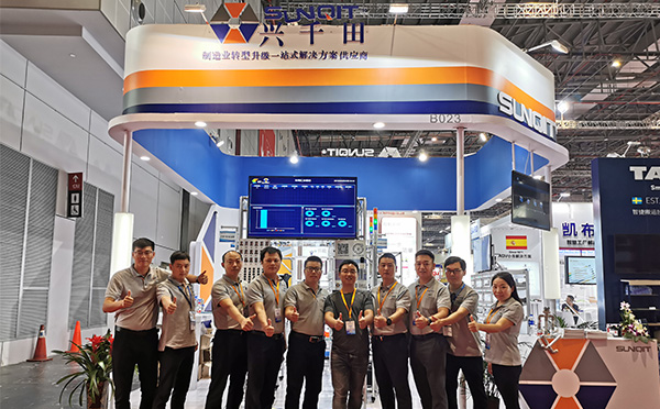 上海工博會花絮1 上海工博會花絮1