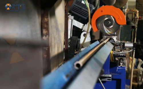 線棒生產廠哪家好？