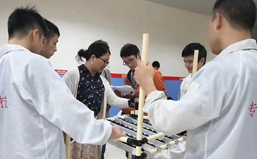 LCIA實操 LCIA實操