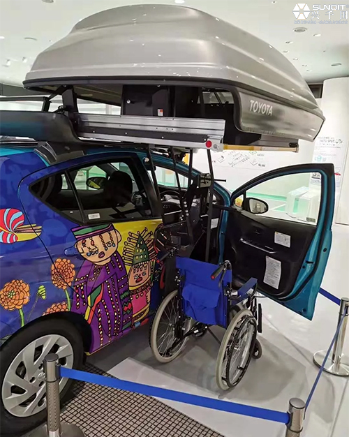 日本LCIA游學心得分享2-可怕的細節