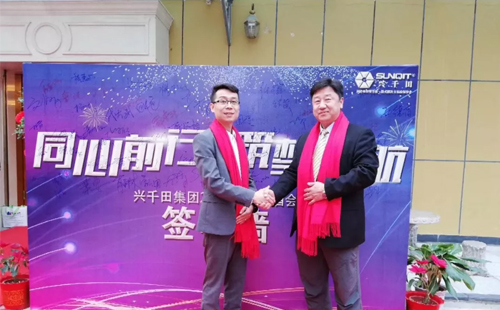 為什么辭職做精益生產(chǎn)?孔德高改善案例分享 為什么辭職做精益生產(chǎn)?孔德高改善案例分享