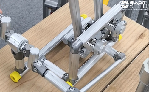 LCIA零部件應用大全 LCIA零部件應用大全