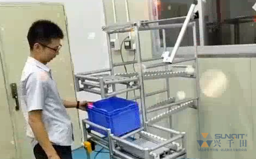 物料循環補給LCIA機構-2