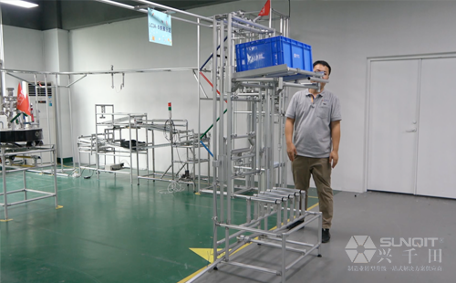 連續(xù)提升LCIA機(jī)構(gòu)-2 連續(xù)提升LCIA機(jī)構(gòu)-2