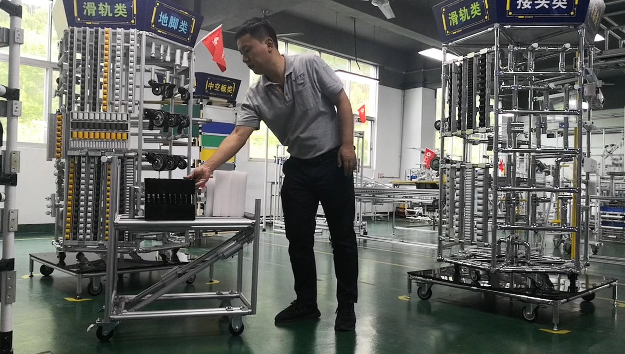 一個(gè)一個(gè)付出機(jī)構(gòu) 近手化<a href='/zhinengyingyuan.htm' class='keys' title='點(diǎn)擊查看關(guān)于LCIA的相關(guān)信息' target='_blank'>LCIA</a> 一個(gè)一個(gè)付出機(jī)構(gòu) 近手化<a href='/zhinengyingyuan.htm' class='keys' title='點(diǎn)擊查看關(guān)于LCIA的相關(guān)信息' target='_blank'>LCIA</a>