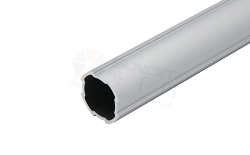 鋁合金精益管實拍圖 鋁合金精益管實拍圖