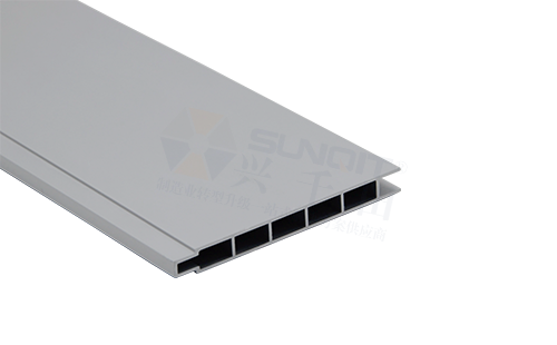 拼接蜂窩層板B實拍圖 拼接蜂窩層板B實拍圖