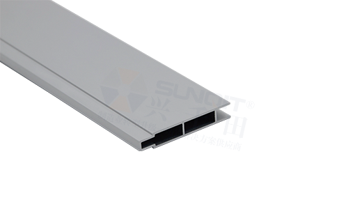 拼接蜂窩層板C實(shí)拍圖 拼接蜂窩層板C實(shí)拍圖