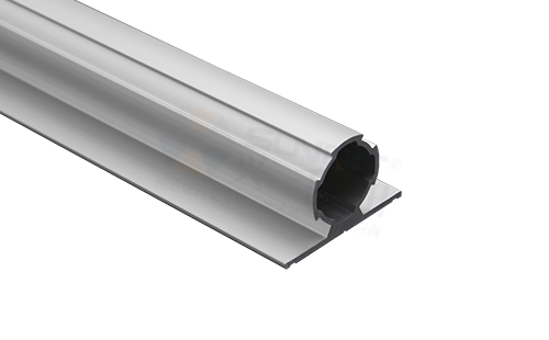 雙邊精益管實(shí)圖 雙邊精益管實(shí)圖