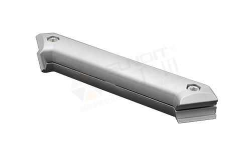 45°加強(qiáng)長(zhǎng)接頭實(shí)拍圖 45°加強(qiáng)長(zhǎng)接頭實(shí)拍圖