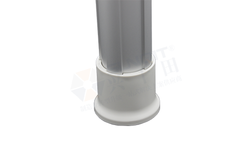 43腳套應(yīng)用圖 43腳套應(yīng)用圖