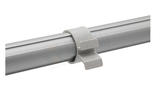 標牌卡扣應用圖