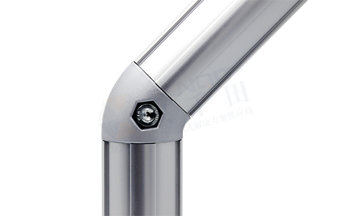 135°內接頭應用圖