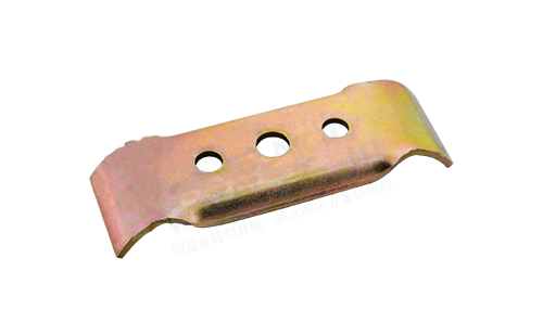 腳輪上夾板C應用圖