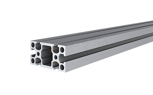 3060國(guó)標(biāo)型材B 3060國(guó)標(biāo)型材B