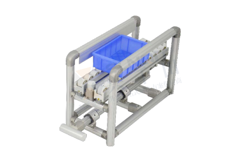 LCIA模組-單箱供給裝置 LCIA模組-單箱供給裝置