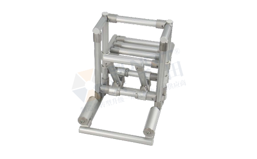 LCIA模組-連桿機(jī)構(gòu)升降平臺(tái) LCIA模組-連桿機(jī)構(gòu)升降平臺(tái)