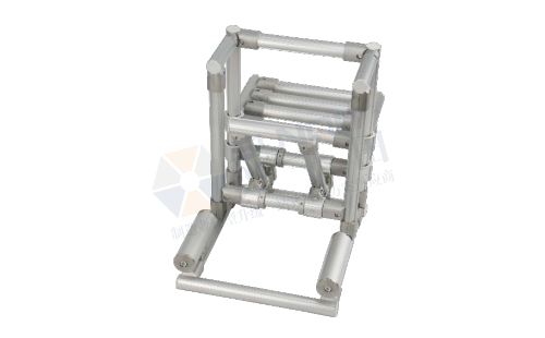 LCIA模組-連桿機(jī)構(gòu)升降平臺(tái) LCIA模組-連桿機(jī)構(gòu)升降平臺(tái)