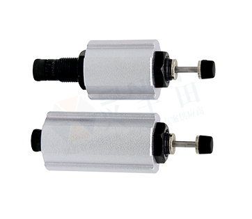 可調式緩沖器套件1