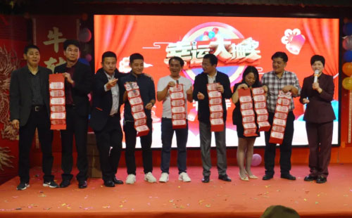 現金紅包 現金紅包