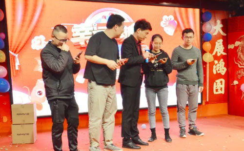 現金不夠轉賬來湊 現金不夠轉賬來湊