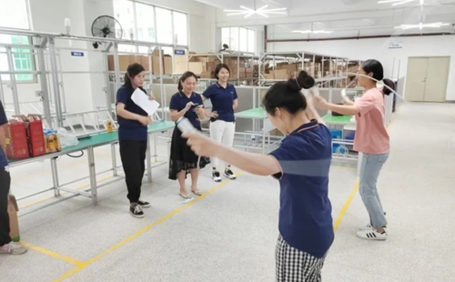 跳繩比賽1 跳繩比賽1