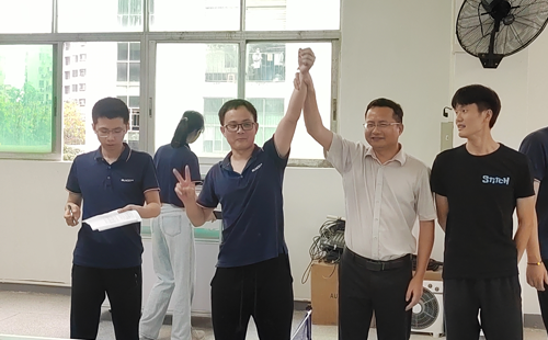 乒乓球比賽4 乒乓球比賽4