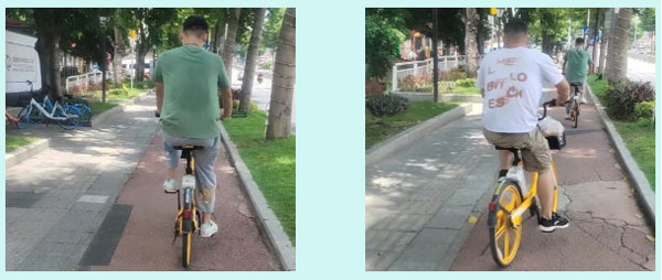 陽臺山愛護環境公益活動 陽臺山愛護環境公益活動