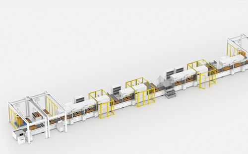 祝賀興千田入駐濰坊·坊子元宇宙配套產業園