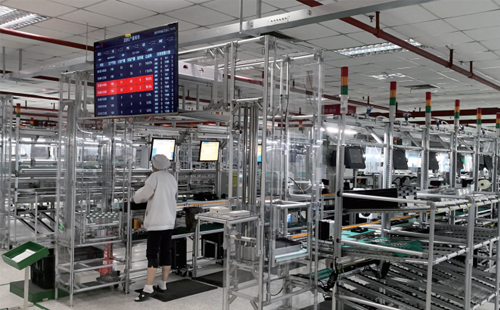 祝賀興千田入駐濰坊·坊子元宇宙配套產業園